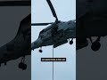 Is Greenlands biggest threat Trump?  - 01:08 min - News - Video