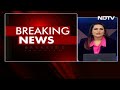 BJP Ends Madhya Pradesh Suspense, Picks Mohan Yadav As Chief Minister  - 01:44 min - News - Video