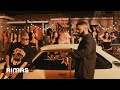 Bad Bunny feat Drake - Mia  Video Oficial  - YouTube