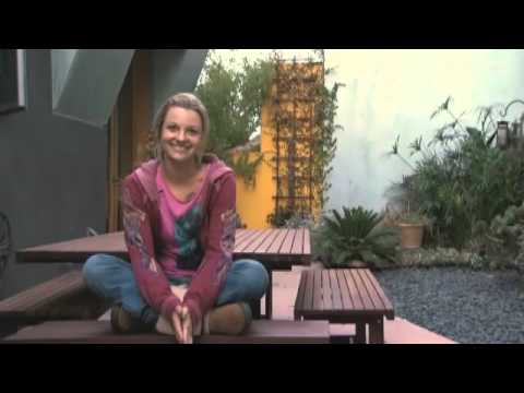 9to5: Days in Porn'