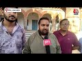 MP News: Asia का सबसे बड़ा नगाड़ा Ayodhya Ram Mandir को होगा समर्पित, बनाने में लगे तीन महीने  - 01:01 min - News - Video