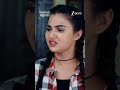 Ennallo Vechina Hrudayam | Ep - 514 | Reel | Sep 18 2026 | Zee Telugu