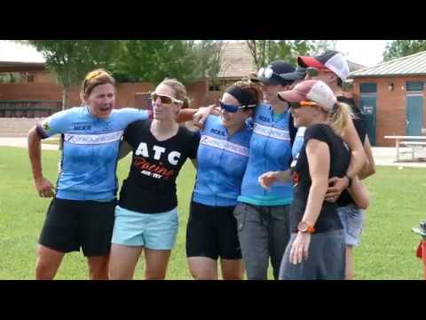 Race Video