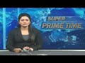 పితాని బాలకృష్ణ ఆధ్వర్యంలో బీసీ ఆత్మీయ సమ్మేళనం | Pithani Balakrishna Election Campaign | 99TV  - 01:26 min - News - Video