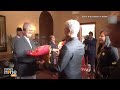 EAM S Jaishankar Concludes his 2-Day Nepal Visit, Shares Glimpses | News9 - 02:28 min - News - Video