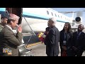 EAM S Jaishankar Concludes his 2-Day Nepal Visit, Shares Glimpses | News9