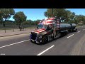 Freightliner Inspiration by conbar edit dmitry68 1.43