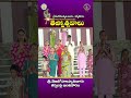 తెప్పోత్సవాలు || శ్రీ వేణుగోపాలస్వామి ఆలయం - కార్వేటినగరం || SVBC TTD