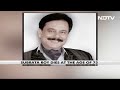 Sahara Group Founder Subrata Roy Dies At 75 After Long Illness  - 00:38 min - News - Video