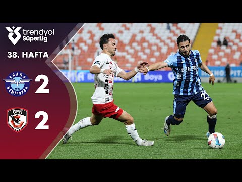 Обложка видео