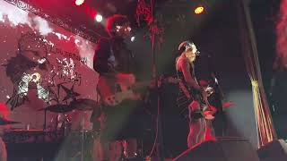 Lowertown | Live | Bowery Ballroom NYC | June 27, 2026
