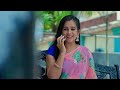 Mukkupudaka - Full Ep - 916 - Srikar, Avani, Vedavathi - Zee Telugu - 20:54 min - News - Video