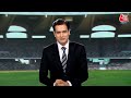 T20 World Cup Final 2024: फाइनल में Team India , देश भर में जीत की दुआएं | India Vs South Africa  - 04:12:00 min - News - Video