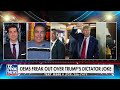 Adam Carolla: Journalists misinterpret Trumps words intentionally  - 03:43 min - News - Video
