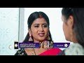 Chiranjeevi Lakshmi Sowbhagyavati | Ep 291 | Webisode | Dec, 13 2023 | Raghu, Gowthami | Zee Telugu  - 08:12 min - News - Video