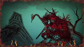 Lore Trailer Thumbnail