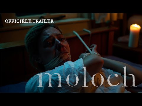 Moloch'