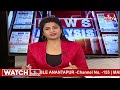 Today Important Headlines in News Papers | News Analysis | 25-03-2024 | hmtv  - 11:29 min - News - Video