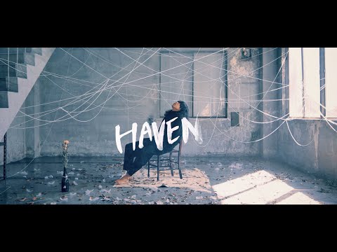 【MV】HAVEN / CRYAMY