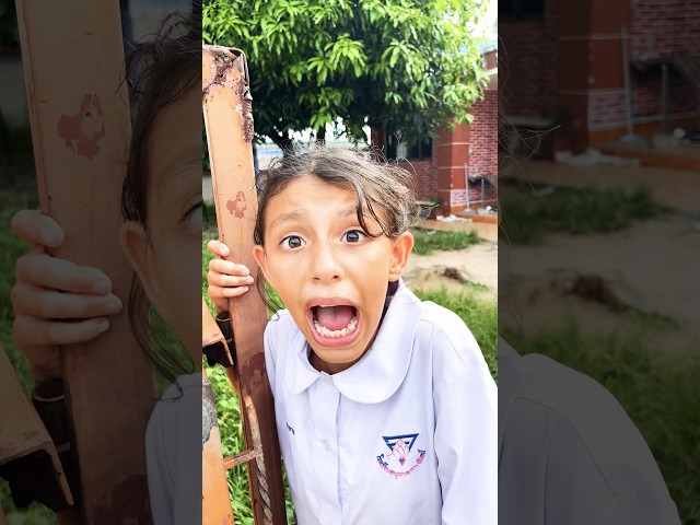 พ่อไม่รู้เอาลูกไปทิ้ง #funny #comedy #drama #humor #memes #youtube #food #minmayang #shorts #fyp #yt