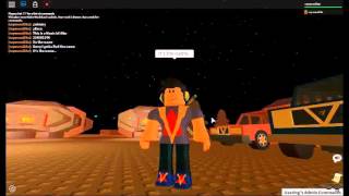 Club Roblox Song Id Freerobux2020android Robuxcodes Monster - pen tapping simulator roblox hack robux and roblox