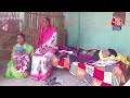 Hajipur से सामने आई दबंगई की वीडियो, पंचायत में युवक की जीभ काटी | Aaj Tak LIVE News  - 01:40 min - News - Video