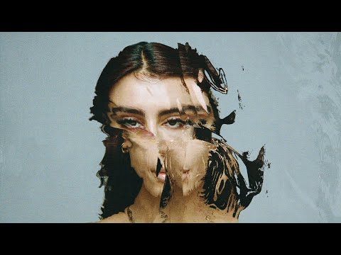 SEVDALIZA - DORMANT