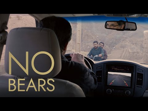 No Bears'