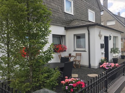 Video van accommodatie
