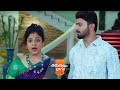 Ammayi Garu | Ep 502 | Preview | Jun, 6 2024 | Nisha Ravikrishnan, Yaswanth | Zee Telugu  - 00:51 min - News - Video