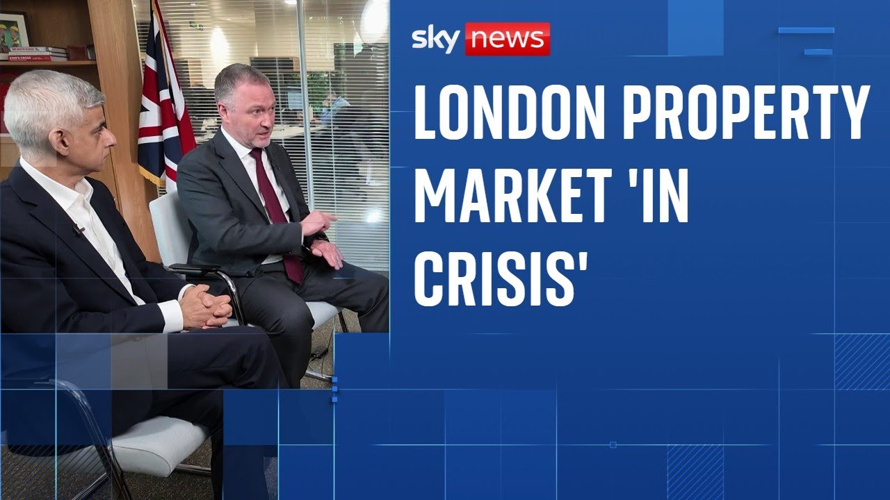 Government forced to water down affordable housing targets