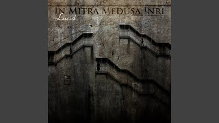 Theatre of Rain
