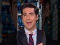 Jesse Watters: AOC invented a hoax #shorts  - 00:53 min - News - Video