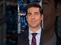 Jesse Watters: AOC invented a hoax #shorts
