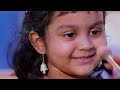 Radhaku Neevera Praanam | Full Ep - 124 | Sep 14 2023 | Zee Telugu  - 20:55 min - News - Video
