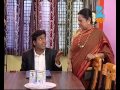 Parvati Parameshwara - Episode 1307 - April 15, 2014