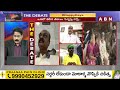 kolikapudi Srinivas: పేరుకే వాలంటీర్లు.. చేసే పనులు మాత్రం..? || AP Volunteers || YS Jagan || ABN  - 05:11 min - News - Video