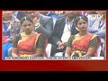 Bharat Ratna Karpoori Thakur | PM Modi: His Life Revolved Around Simplicity, Social Justice  - 03:52 min - News - Video