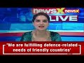 Kamal Nath Threatens Police | BJP Slams Kamal Nath |  NewsX  - 05:00 min - News - Video