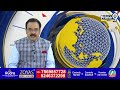 ఓరుగల్లులో నేతల మధ్య పోరు | Warangal Politics | Prime9 News  - 02:48 min - News - Video