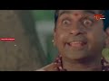 ఆహా.. LKG పాసైపోయిందా..!! Brahmanandam And Iron Leg Sastry Comedy | NavvulaTV  - 08:58 min - News - Video