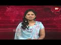 తిరుపతి గంగమ్మను దర్శించుకున్న హీరో సుమన్ | HERO Suman | Tirupathi | 99TV  - 01:03 min - News - Video
