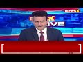 PM Modis Campaign Blitz In Himachal & Punjab | Lok Sabha Election 2024 | NewsX  - 03:13 min - News - Video