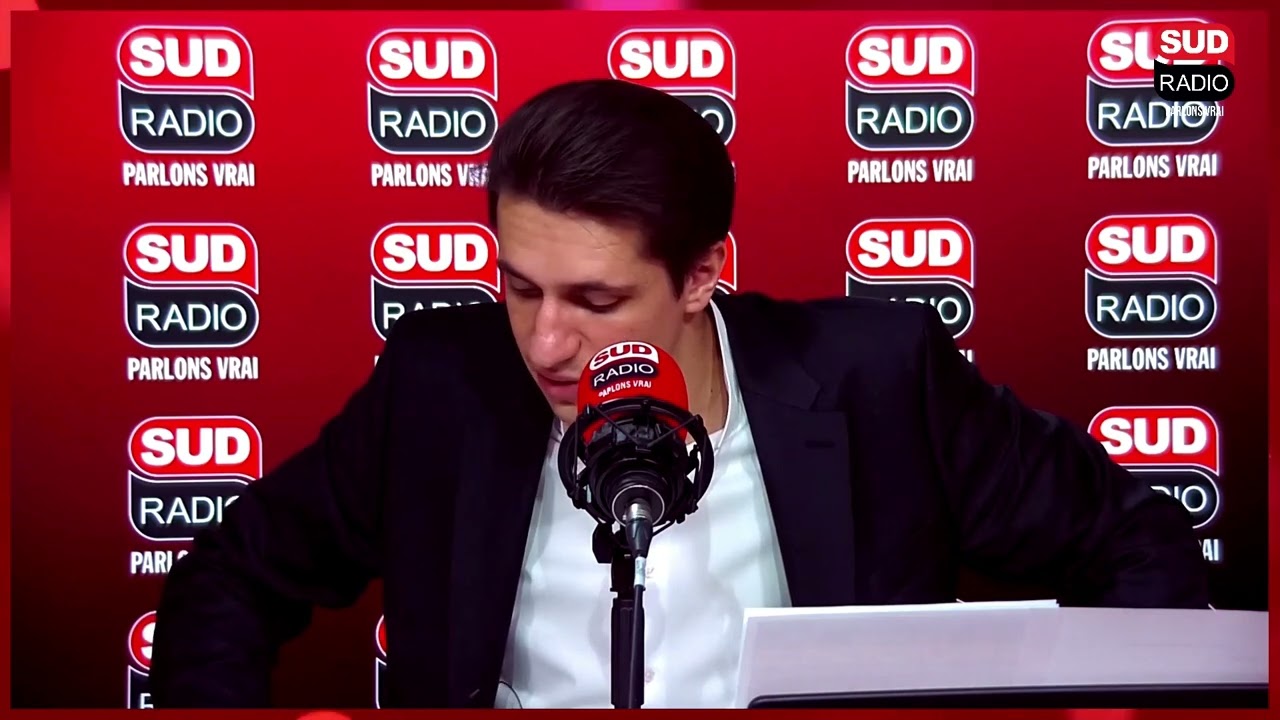 Plusieurs mères de famille attaquent TikTok, qui aurait poussé leurs adolescents au suicide