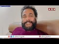 బ్లూ మీడియా పై రెచ్చిపోయిన శివాజీ | Sivaji Sensational Comments On Blue Media | ABN  - 03:30 min - News - Video
