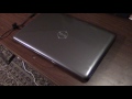 Dell Inspiron 17 5000 Series AMD FX-9800P Laptop First Impressions