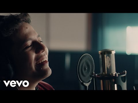 Remmy Valenzuela - Viva El Amor