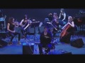 Mp3 تحميل Lux Aeterna Requiem For A Dream Full Orchestra أغنية