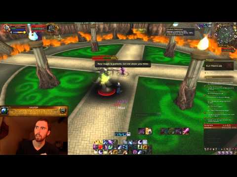 How to Solo All Dragon Soul 5 Man Heroic Achievements