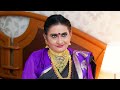 Suryakantham - Full Ep - 1005 - Surya, Chaitanya - Zee Telugu  - 21:23 min - News - Video